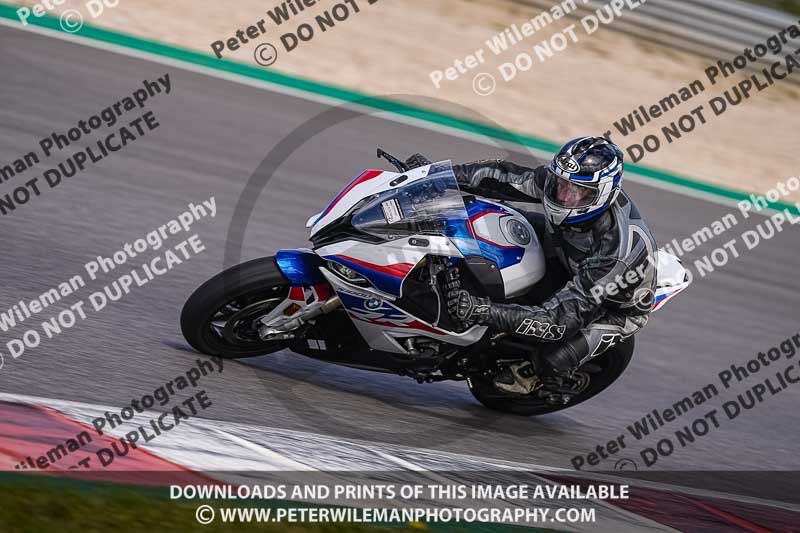 motorbikes;no limits;november 2019;peter wileman photography;portimao;portugal;trackday digital images